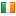 gilbertsguns.com server is located in Ireland